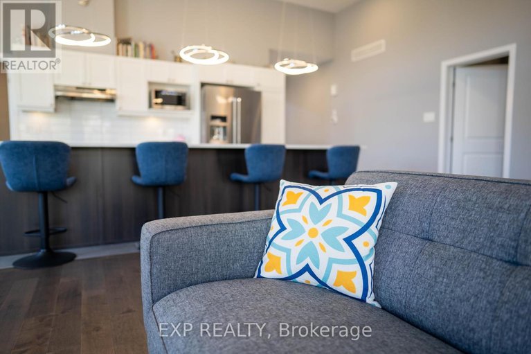 29182003/111-frank-fisher-crescent/mississippi-mills-ramsay-twp/mississippi-mills/ontario/K0A1A0_31