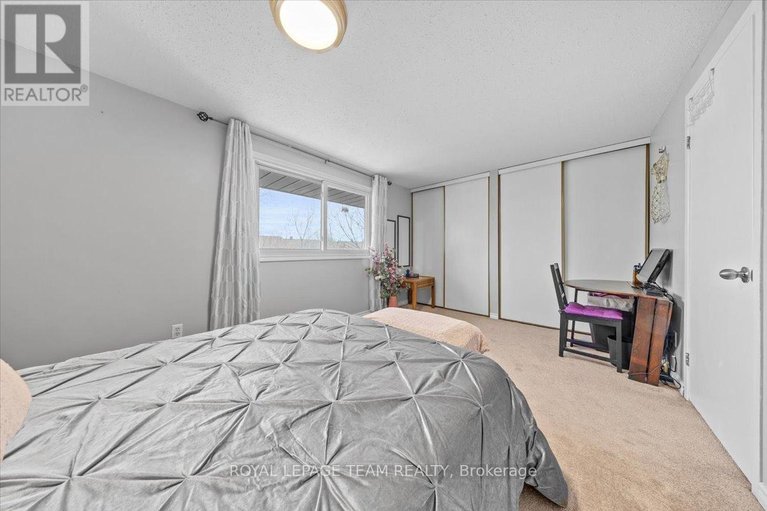 29458537/14-2570-southvale-crescent/sheffield-glenindustrial-park/ottawa/ontario/K1B5B6_18