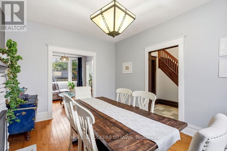 29610196/475-kent-street/ottawa-centre/ottawa/ontario/K2P2B6_6