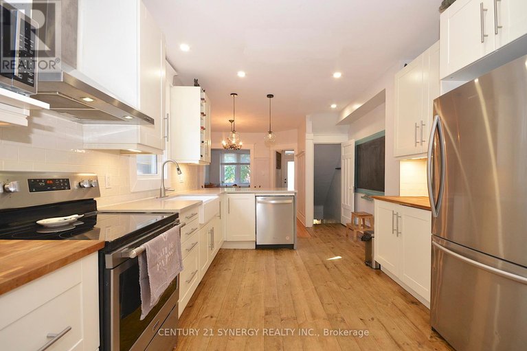 28811238/47-roslyn-avenue/old-ottawa-south/ottawa/ontario/K1S4W2_23