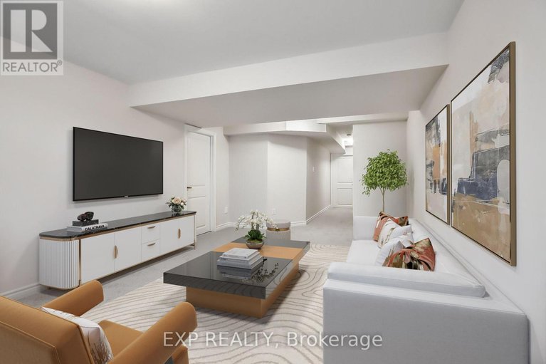 29159785/1926-hawker-private/huntley-ward-south-east/ottawa/ontario/K0A1L0_15