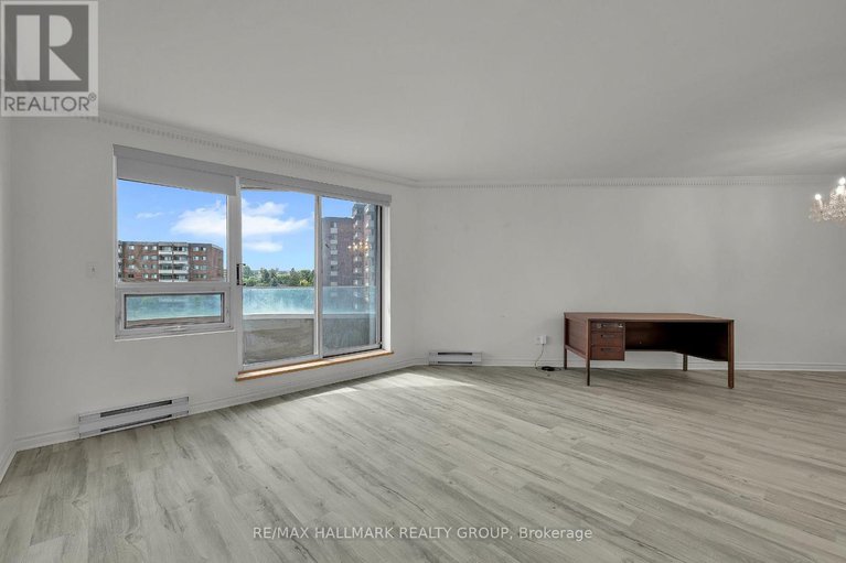 28661001/503-3105-carling-avenue/bayshore/ottawa/ontario/K2H5A6_8