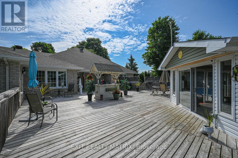 28578920/2573-mitchell-street/osgoode-twp-north-of-reg-rd-6/ottawa/ontario/K0A2P0_41