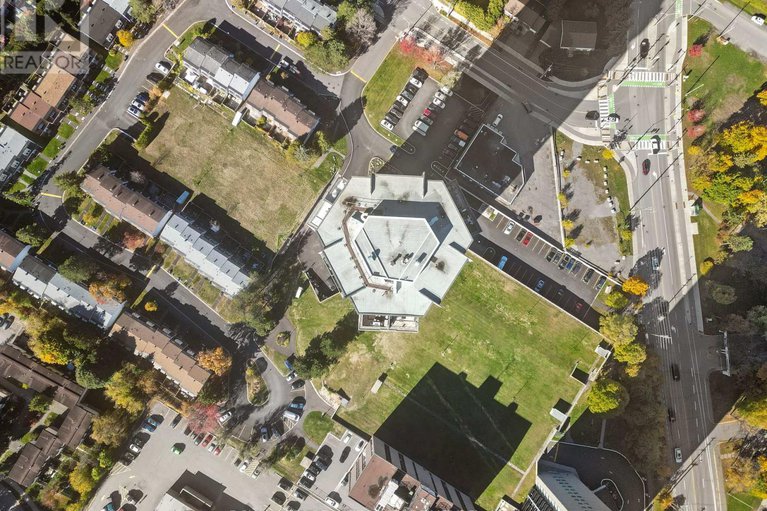 29046405/1201-900-dynes-road/carleton-square/ottawa/ontario/K2C3L6_36