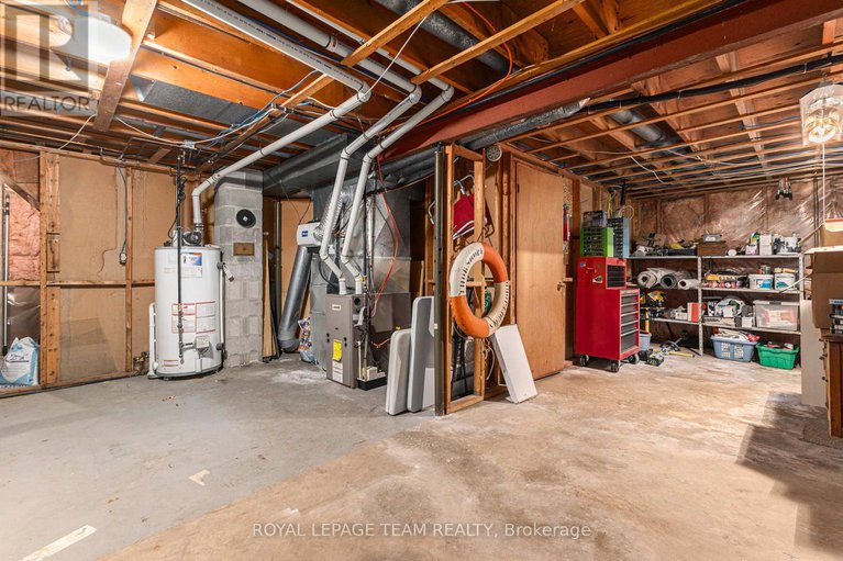 28532588/104-burns-drive/mcnabbraeside-twps/mcnabbraeside/ontario/K0A1G0_27
