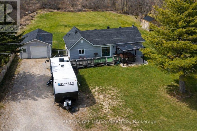 29636238/295-glenview-road/drummondnorth-elmsley-north-elmsley-twp/drummondnorth-elmsley/ontario/K7A4S4_2