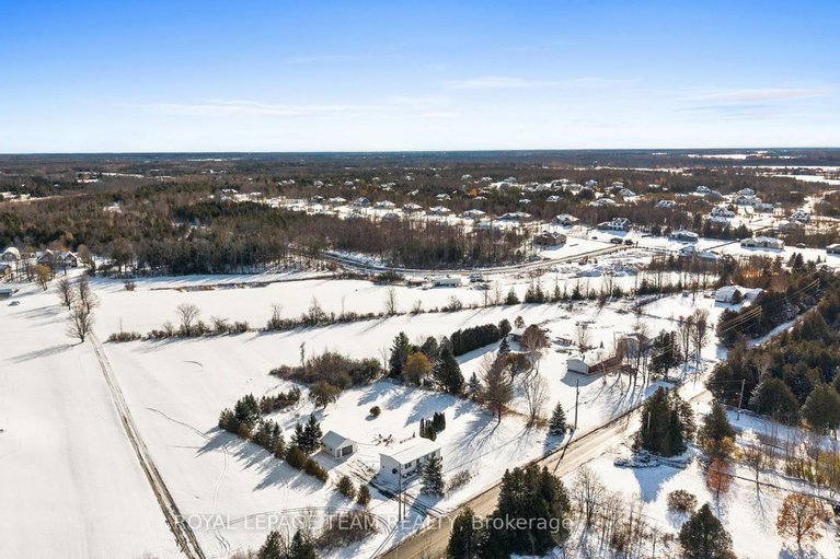 29098260/2569-10th-line/beckwith-twp/beckwith/ontario/K7C0C4_47