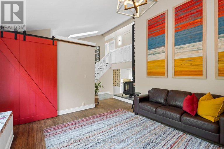 29047085/109-northshire-drive/huntley-ward-south-west/ottawa/ontario/K0A1L0_17