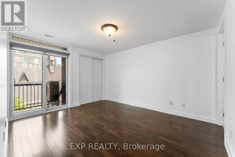 29157990/403-456-king-edward-avenue/sandy-hill/ottawa/ontario/K1N0B4_23