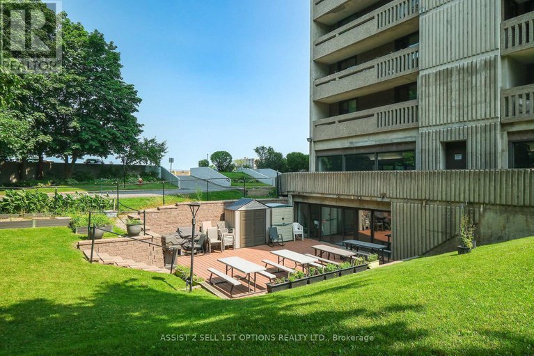 28619828/301-415-greenview-avenue/britannia/ottawa/ontario/K2B8G5_27