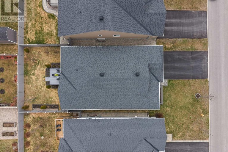 29641408/211-mckenny-street/mississippi-mills-ramsay-twp/mississippi-mills/ontario/K0A1A0_47