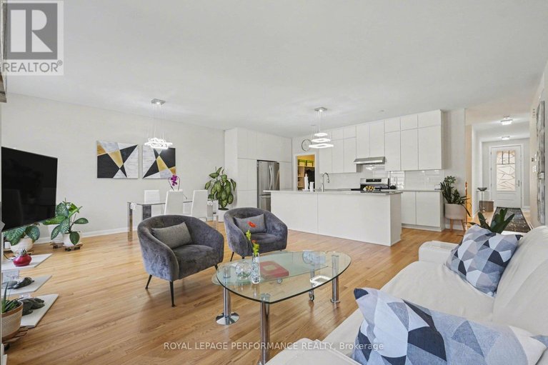 29669161/791-coast-circle/mahogany-community/ottawa/ontario/K4M0N3_5