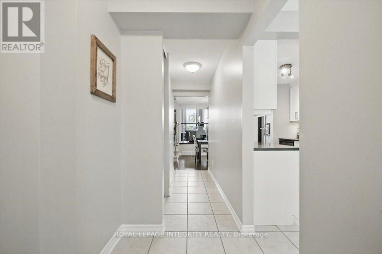 28601020/1561-verchere-street/chateauneuf/ottawa/ontario/K1C6B8_5