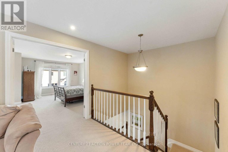 28490498/812-ashenvale-way/avalon-east/ottawa/ontario/K4A0R3_26