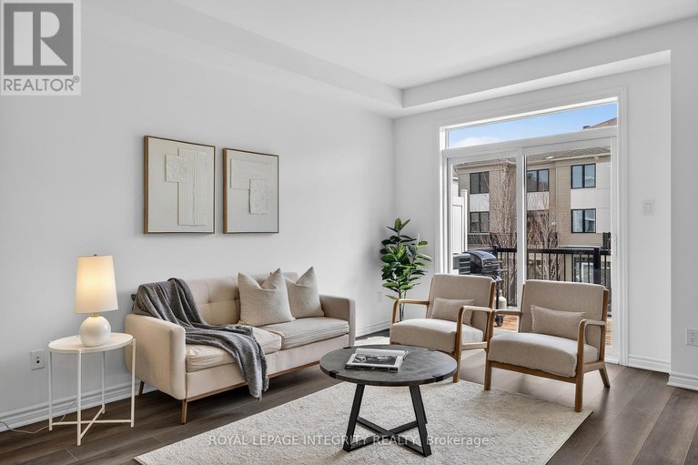 29521534/21-caspian-row/emerald-meadowstrailwest/ottawa/ontario/K2V0R7_6