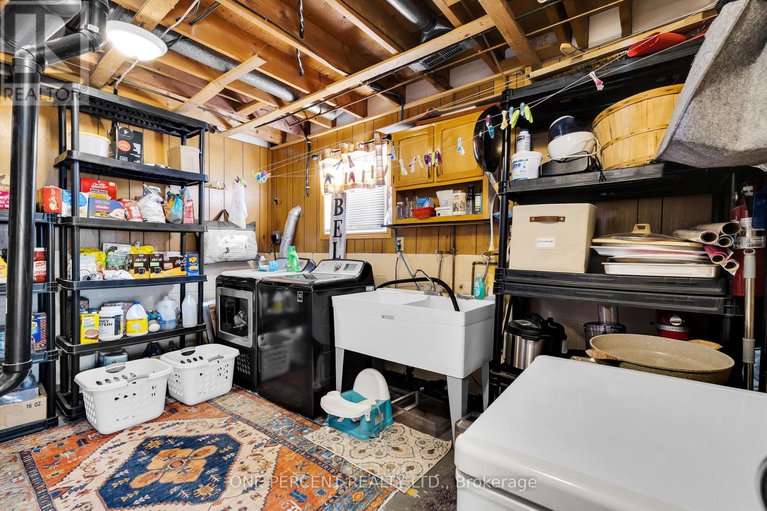 29432297/26-peden-boulevard/brockville/brockville/ontario/K6V3K3_30