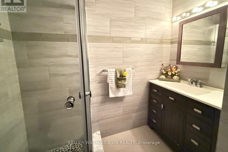 29207629/702-960-teron-road/beaverbrook/ottawa/ontario/K2K2B6_26