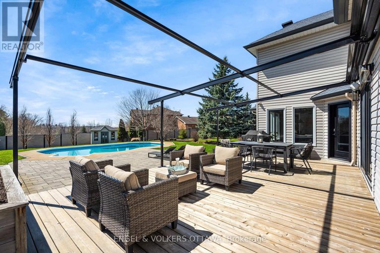 29666801/32-barcham-crescent/hearts-desire/ottawa/ontario/K2J3Z7_41