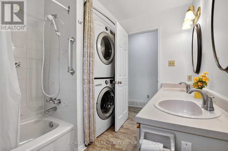 29001632/40-colonel-murray-street/richmond/ottawa/ontario/K0A2Z0_26
