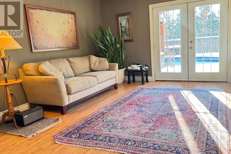 29097698/3042-dangerfield-road-w/north-grenville-twp-kemptville-south/north-grenville/ontario/K0G1J0_10