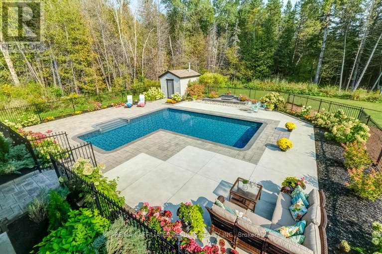 28469436/1894-corkery-road/huntley-ward-north-west/ottawa/ontario/K0A1L0_38
