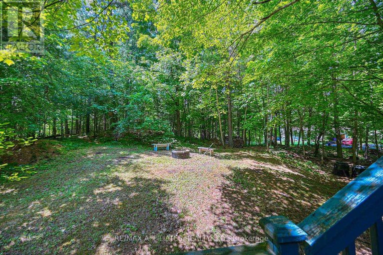 28528150/122-church-avenue/drummondnorth-elmsley-north-elmsley-twp/drummondnorth-elmsley/ontario/K7H0H1_48