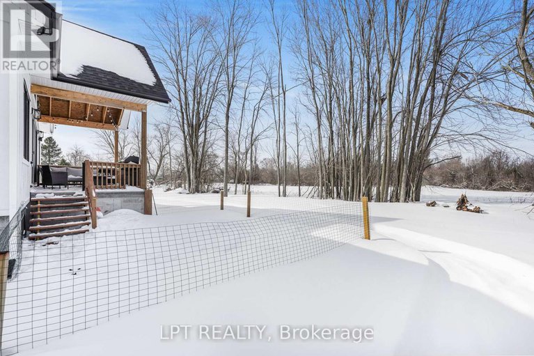 29402754/19779-county-road-25-road/south-glengarry-charlottenburgh-twp/south-glengarry/ontario/K0C1L0_28