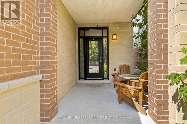 28816375/160-mattingly-way/riverside-southgloucester-glen/ottawa/ontario/K4M0C5_2