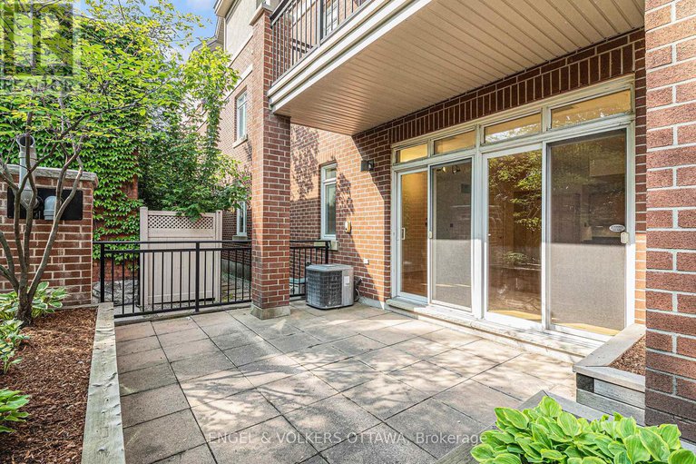 28468032/104-400-mcleod-street/ottawa-centre/ottawa/ontario/K2P1A6_19