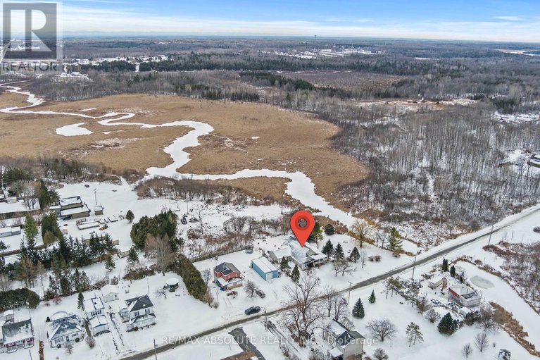 29201354/20306-lochiel-street-w/alexandria/north-glengarry/ontario/K0C1A0_45