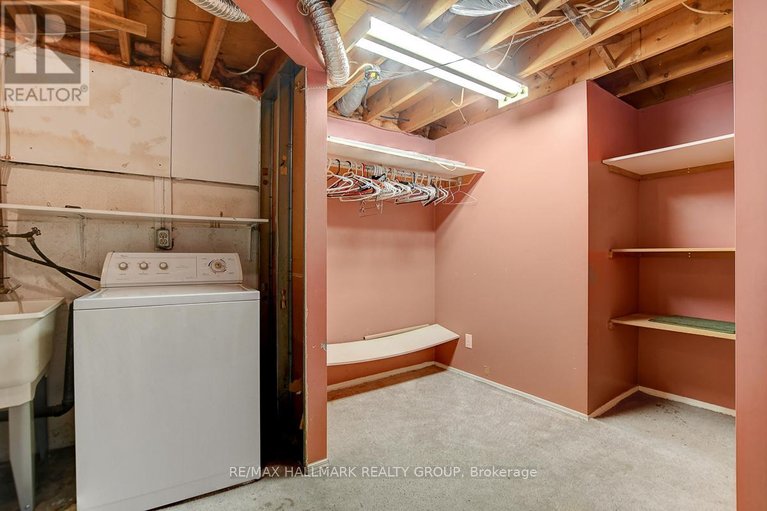 29528376/71-morton-drive/glencairnhazeldean/ottawa/ontario/K2L1W9_37