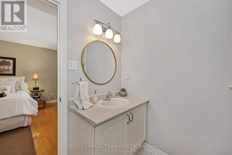 29088147/322-cedar-crest-drive/beckwith-twp/beckwith/ontario/K7C3P2_27