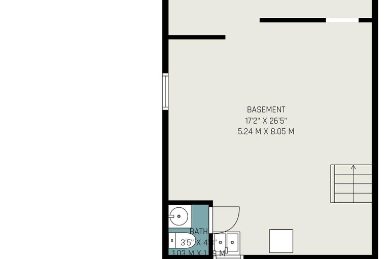 29513402/395-second-avenue/glebe/ottawa/ontario/K1S2J3_22