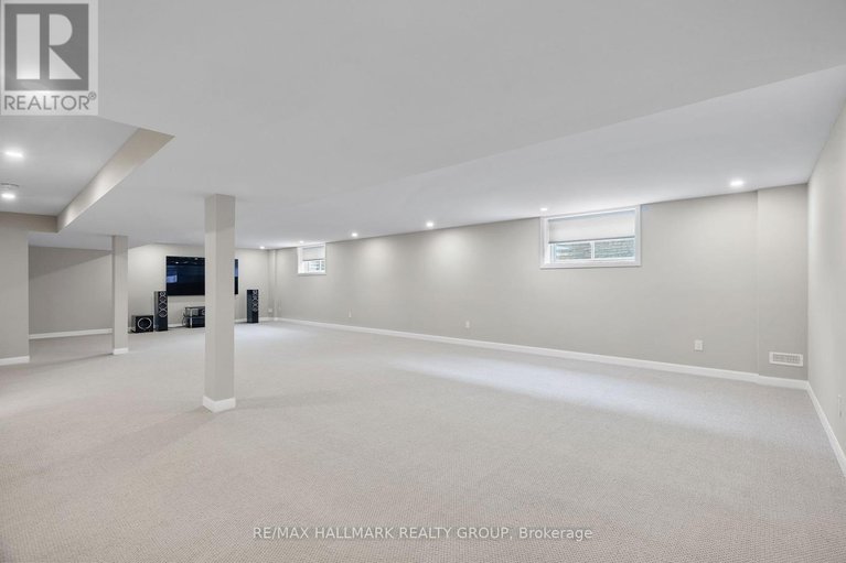 28545242/213-skipper-drive/mahogany-community/ottawa/ontario/K4M0N1_36