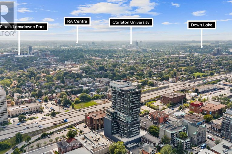 28452824/908-203-catherine-street/ottawa-centre/ottawa/ontario/K2P1J5_46