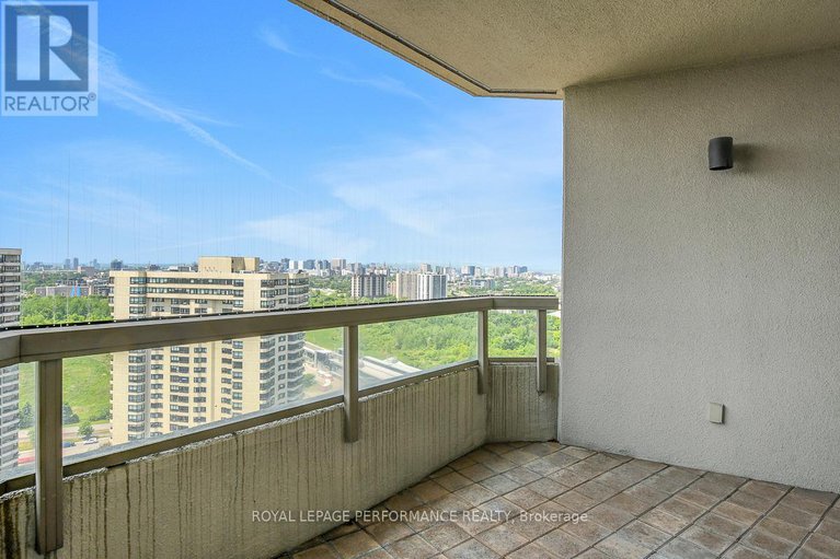 28444605/2507-1480-riverside-drive/riverview-park/ottawa/ontario/K1G5H2_20