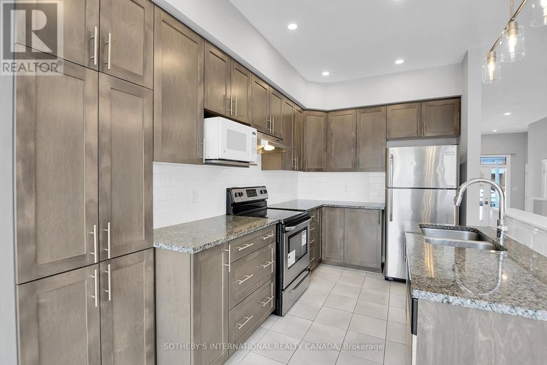 29664146/116-popplewell-crescent/cedargrovefraserdale/ottawa/ontario/K2J5R3_18