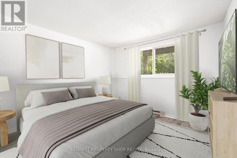 29112457/105-1585-goth-avenue/sawmill-creektimbermill/ottawa/ontario/K1T1E3_16