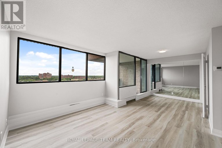 28664760/1607-1285-cahill-drive/south-keys/ottawa/ontario/K1V9A7_7