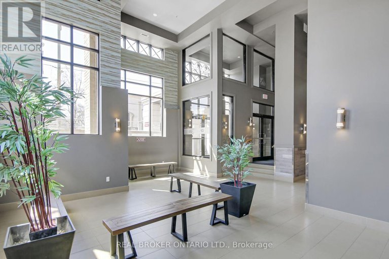 28211240/508-429-kent-street/ottawa-centre/ottawa/ontario/K2P1B5_4