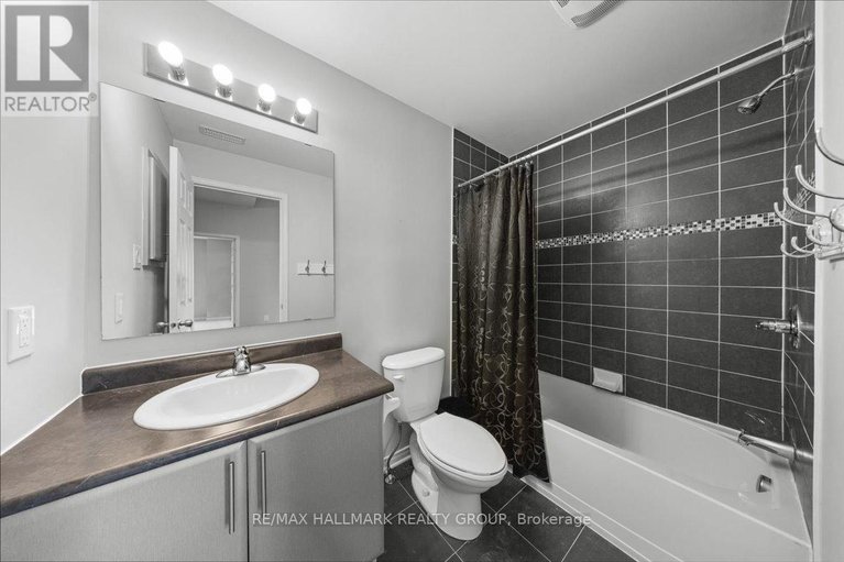 29489941/i-102-artesa-private/emerald-meadowstrailwest/ottawa/ontario/K2S0J8_9