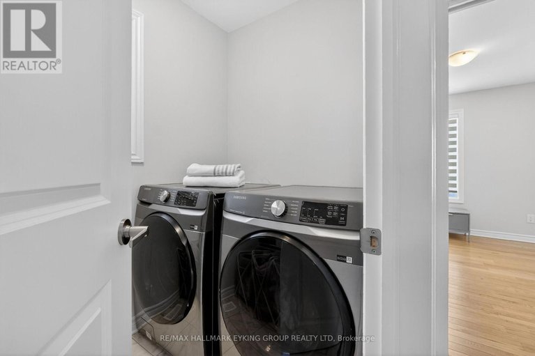 29359573/56-viceroy-mews/blossom-parkkemp-parkfindlay-creek/ottawa/ontario/K1X0J5_43