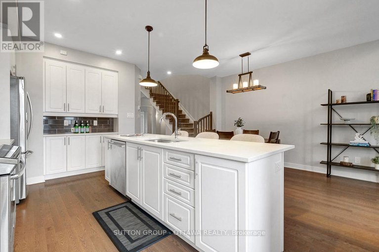 28755525/4949-abbott-street-e/emerald-meadowstrailwest/ottawa/ontario/K2S1E7_20