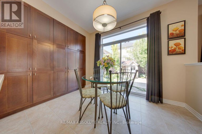 28756675/118-spiritwood-drive/emerald-meadowstrailwest/ottawa/ontario/K2M3A2_14
