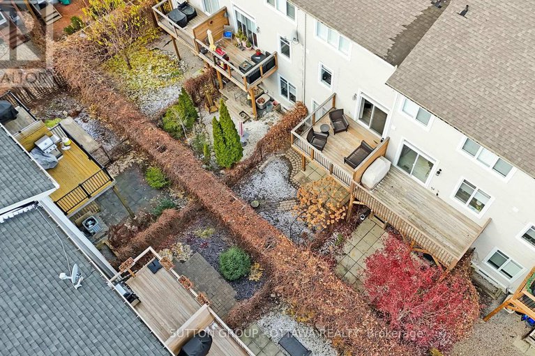 29154127/235-west-village-private/westboro-south/ottawa/ontario/K1Z1E2_43