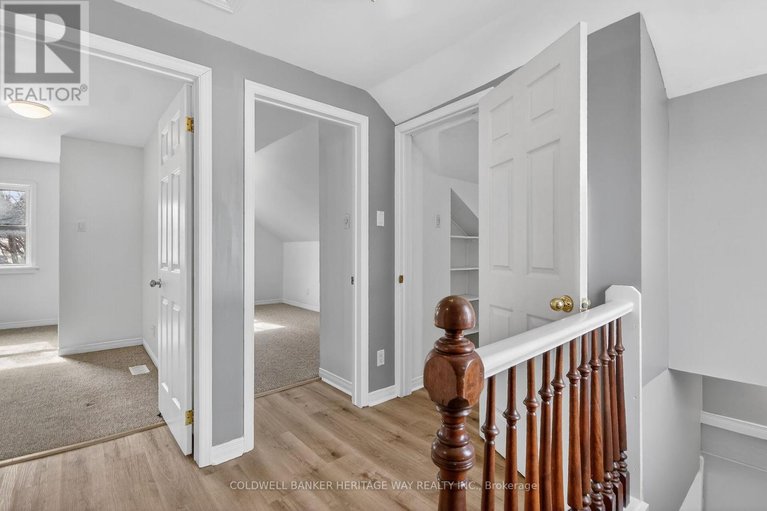 29461153/86-brae-street/almonte/mississippi-mills/ontario/K0A1A0_15