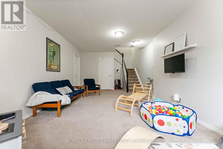 29060166/7-fairpark-drive/barrhaven-east/ottawa/ontario/K2G6X1_33