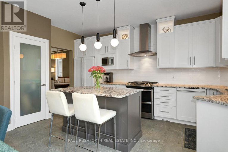 29002092/114-kimpton-drive/stittsville-north/ottawa/ontario/K2S0B9_16