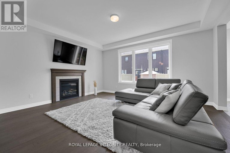 28877576/482-alcor-terrace/half-moon-bay/ottawa/ontario/K2J6S9_4