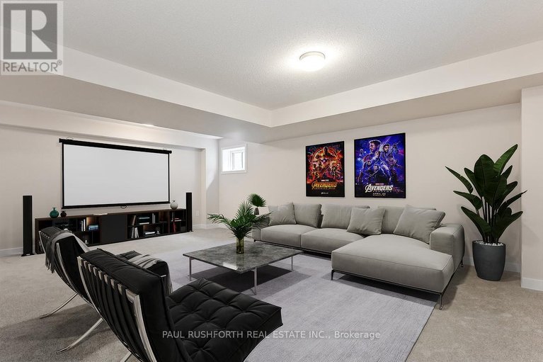 29614403/623-terrier-circle/goulbourn-twp-from-franktown-rdsouth-to-rideau/ottawa/ontario/K0A2Z0_23